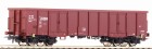 76798 Roco Gondola car type Eaos